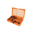 LYM ESSENTIAL GUNSMITHING KIT