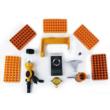 Lyman Ultimate Powder Handling Kit