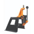 LYM IDEAL PRESS AND STAND KIT