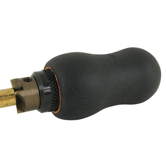 E-Zee Trim Hand Case Trimmer Adapter Handle Grip