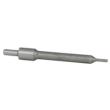 E-ZEE Trim Pilot .7MM�08
