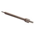 E�ZEE Trim Pilot - .338 LAPUA