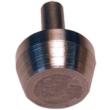 UNIV TRIMMER PILOT 8MM