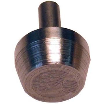 Lyman Trimmer Pilot #45A For Pistols .45 ACP/.45 W