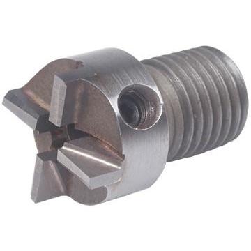 Lyman Carbide Cutter for Case Trimmers