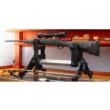 Lyman Revolution HD "Heavy Duty" Gun Vise