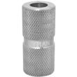 CAS LENGTH/HEADSPACE GA 30-06