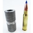 RIFLE CASE LENGTH/HEADSPACE GAUGES