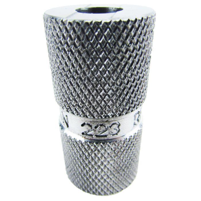 Lyman Steel Headspace Gauge .223 Remington