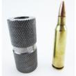 22-250 RIFLE CS LGTH/HEDSPC GAU