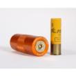 LYMAN AMMO CHECKER 20 GAUGE
