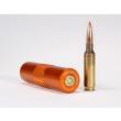 LYMAN AMMO CHECKER