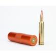 Ammo Checker Single Caliber 7mm Rem Mag