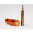 LYMAN AMMO CHECKER