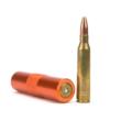 LYMAN AMMO CHECKER