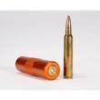 LYMAN AMMO CHECKER