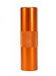 LYMAN AMMO CHECKER 6.8 REM SPC