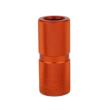 Ammo Checker Single 9mm Luger