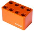 Ammo Checker Multiple Block 45ACP