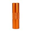 Ammo Checker Single 6.5 Grendel