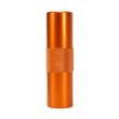 Ammo Checker Single Caliber 350 Legend