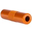 Ammo Checker Single Caliber 45 ACP