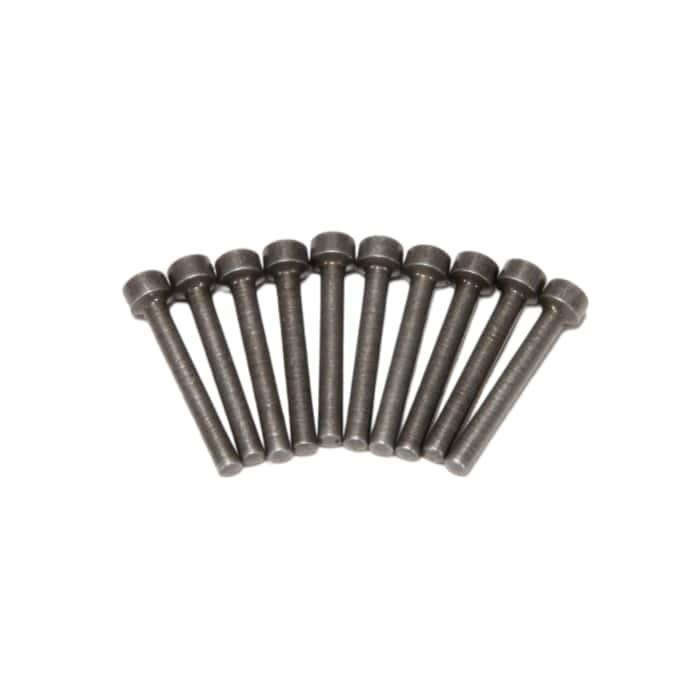 Lyman Decapping Pins - 10/ct