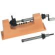 LYM UNIVERAL TRIMMER W/ POWER ADAPTER
