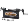 LYMAN ACCU-TRIMMER WITH