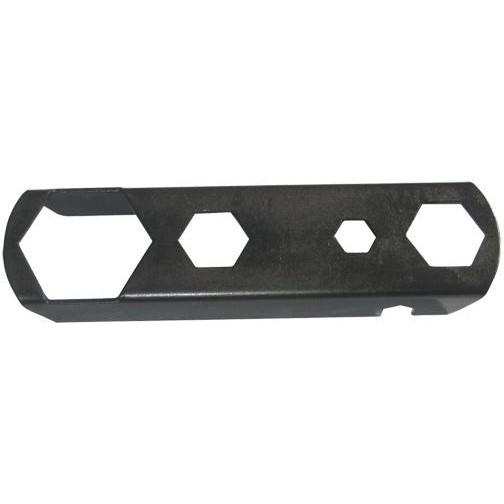 Lyman Bench Wrench for Reloading Tools