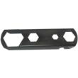 BENCH WRENCH FOR DIES & PRESSES