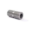 6.5 PRC Case Length/Headspace Gauge