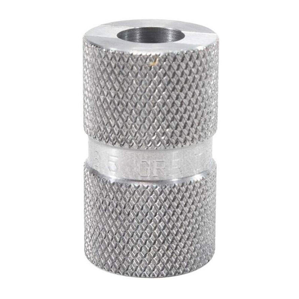 6.5 Grendel Case Length/Headspace Gauge