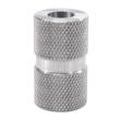 6.5 Grendel Case Length/Headspace Gauge
