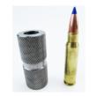 7MM-08 Case Length/Headspace Gauge