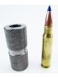 7.62X39 Case Length/Headspace Gauge
