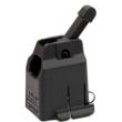 KUNA LULA magazine loader & unloader 9mm