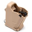 UpLULA magazine loader & unloader 9mm