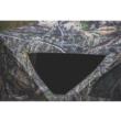 CARE TAKER WIDE BOTTOM EXTREME  69x69x66 FOOTPRINT  78'' WIDTH  MO DNA XL