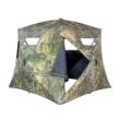 BANSHEE WIDE BOTTOM EXTREME 75x75x66  80'' SW  MO COUNTRY DNA XL