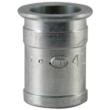 MEC POWDER BUSHING #12A