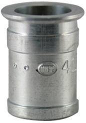 Mayville Engineering Co./Mec MEC Powder Bushing #22 Size