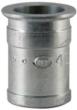 MEC POWDER BUSHING #38A