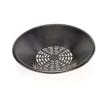 PAN SIFTER