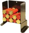 MEC E-Z PAK SHOTSHELL STACKER