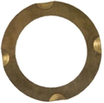Mayville Engineering Co./Mec MEC Brass Washer