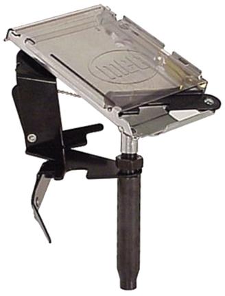 MEC E-Z Prime Automatic Primer Feeder Progressive Press for 650 Loaders