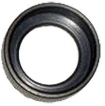MEC Resize Rings for MEC 600 Jr. Reloaders, Durable, Easy Replacement