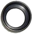 MEC RE-SIZE RINGS 410 GAUGE