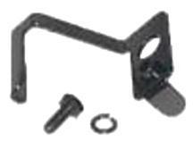 MEC Pro Check Accessory for Model 600JR Loader by Mayville Engineering